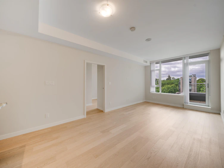 704-2565 Maple Street, Vancouver, BC, V7J 0C8 - 11