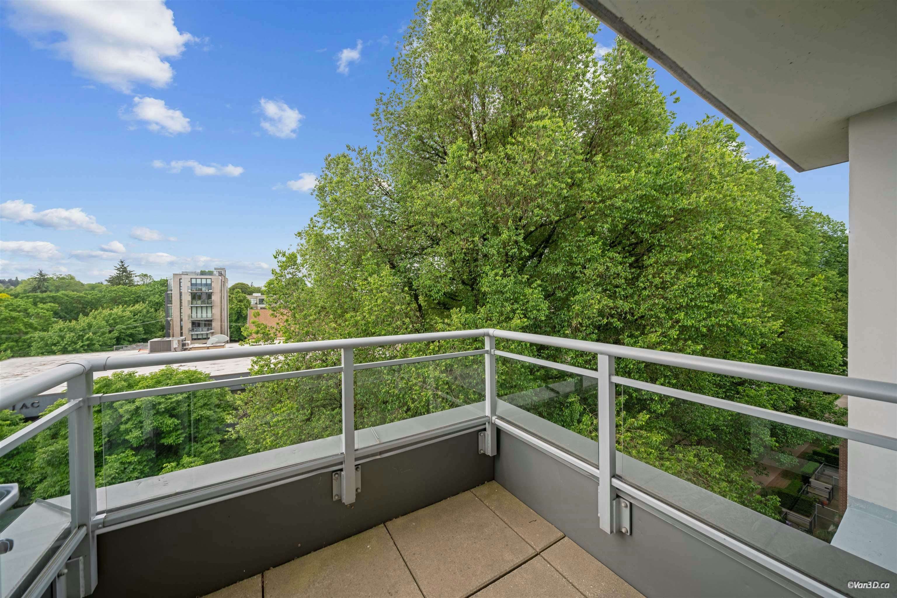 704-2565 Maple Street, Vancouver, BC, V7J 0C8 - 29