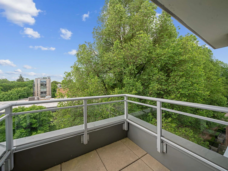 704-2565 Maple Street, Vancouver, BC, V7J 0C8 - 29