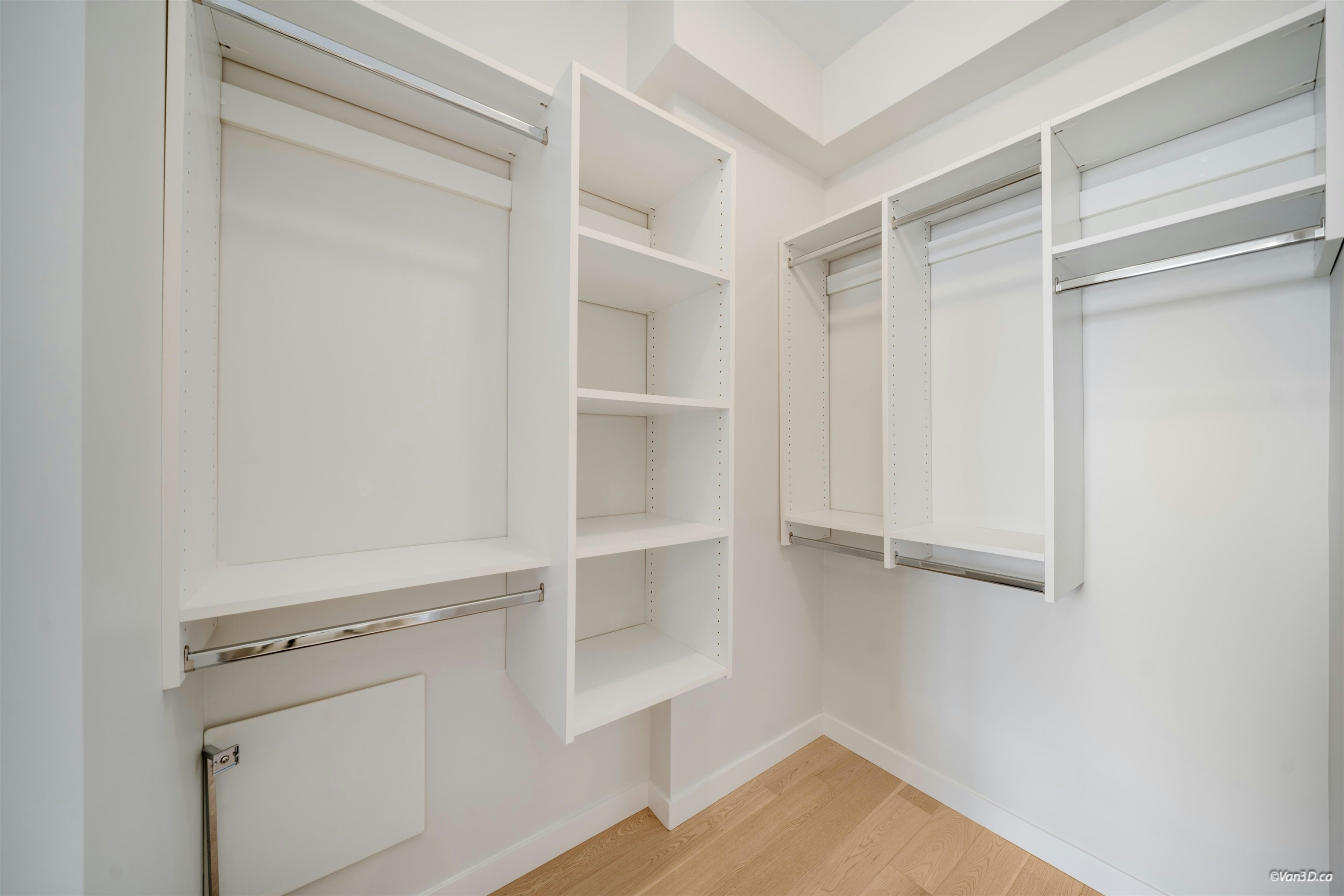 704-2565 Maple Street, Vancouver, BC, V7J 0C8 - 21