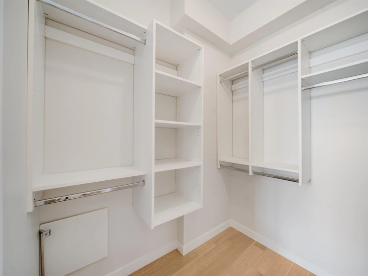 704-2565 Maple Street, Vancouver, BC, V7J 0C8 - 21