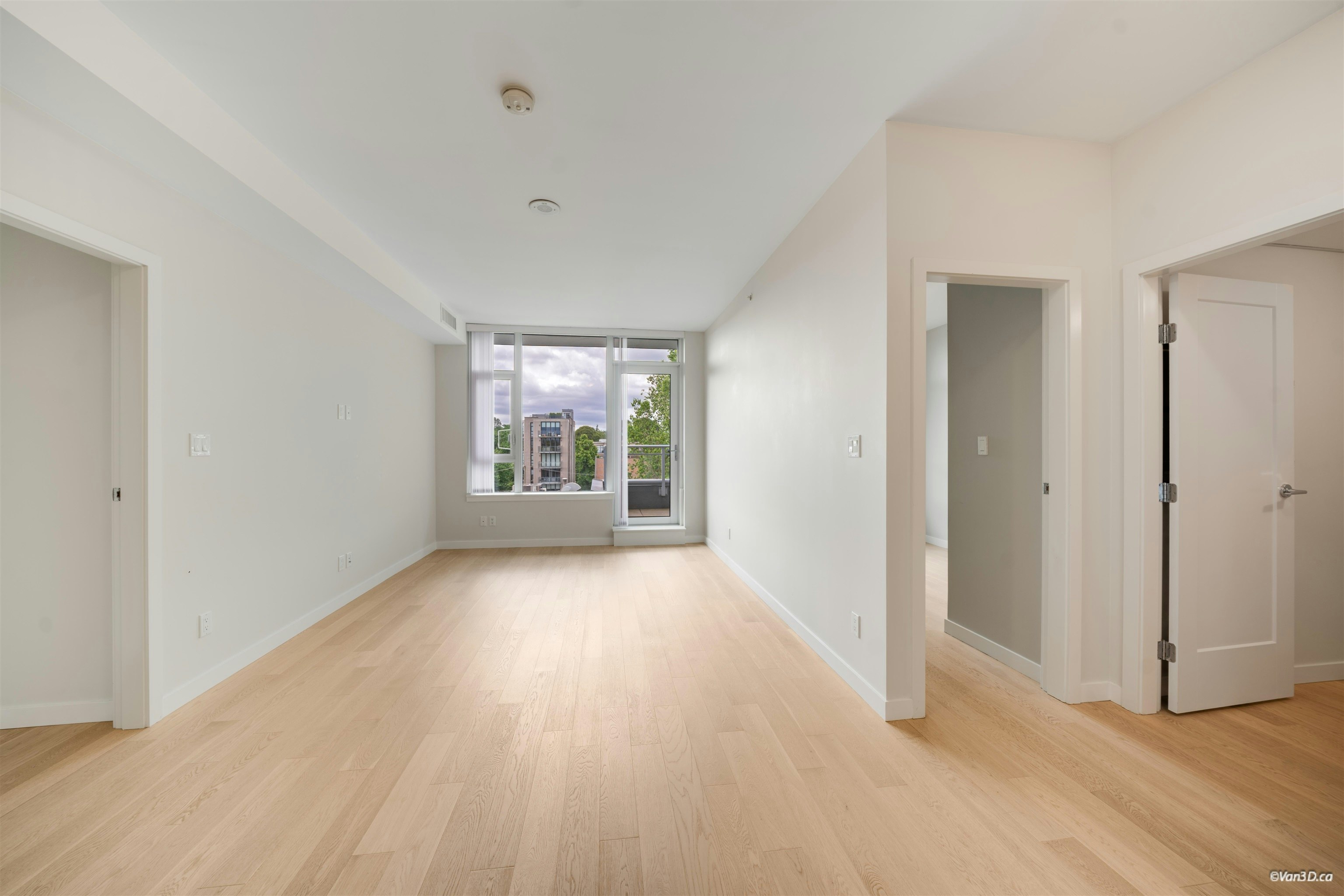 704-2565 Maple Street, Vancouver, BC, V7J 0C8 - 10