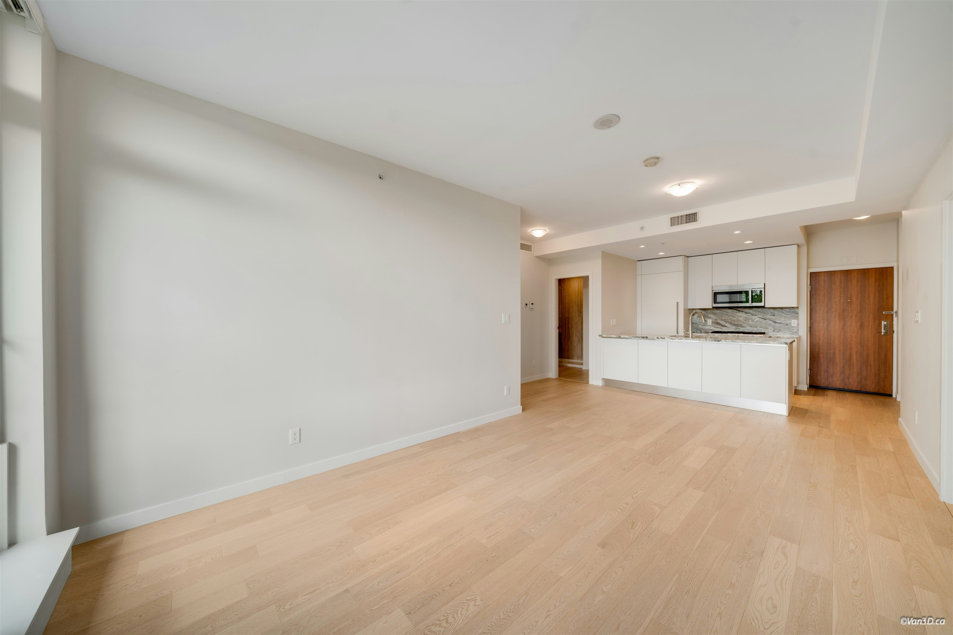 704-2565 Maple Street, Vancouver, BC, V7J 0C8 - 14