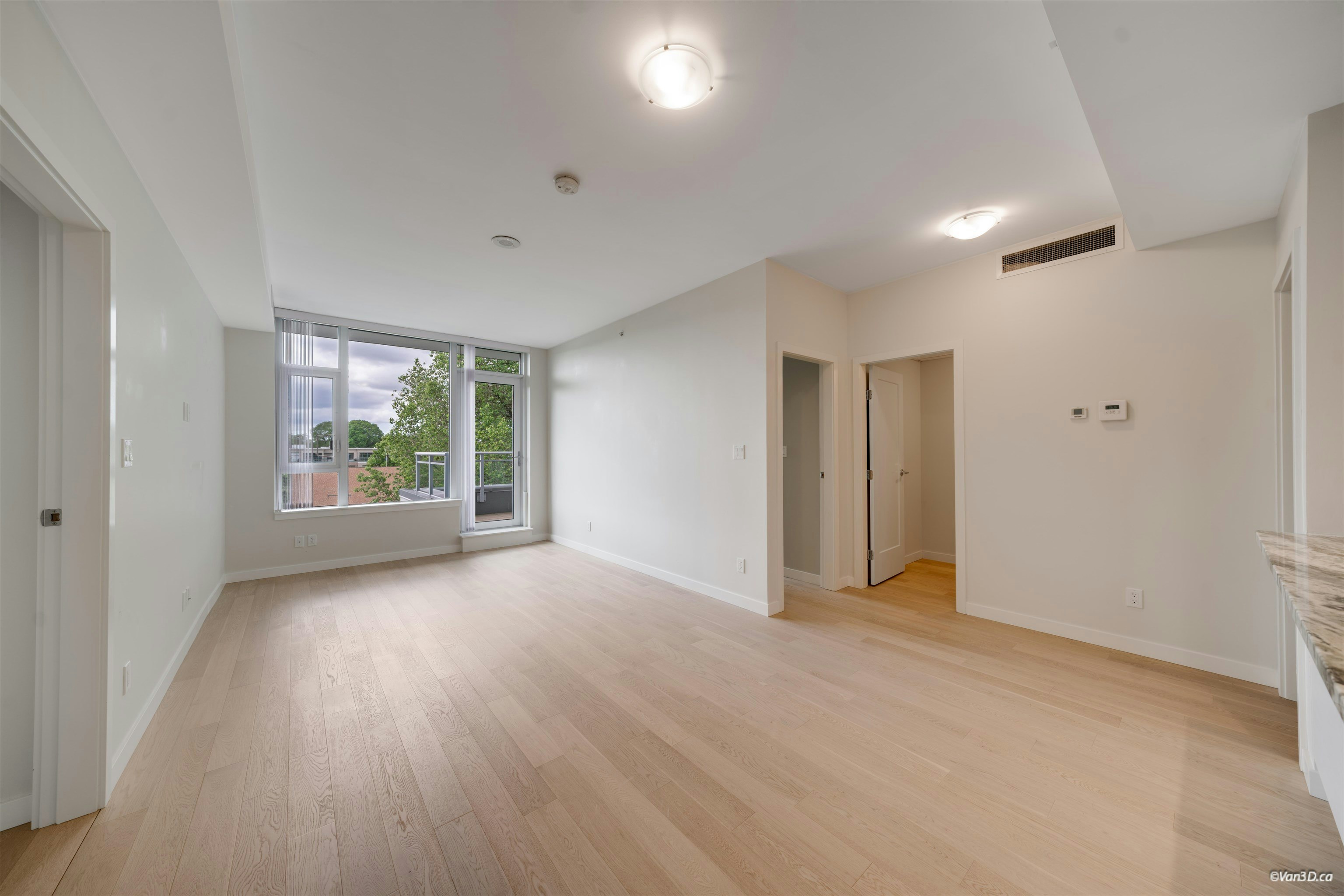 704-2565 Maple Street, Vancouver, BC, V7J 0C8 - 9