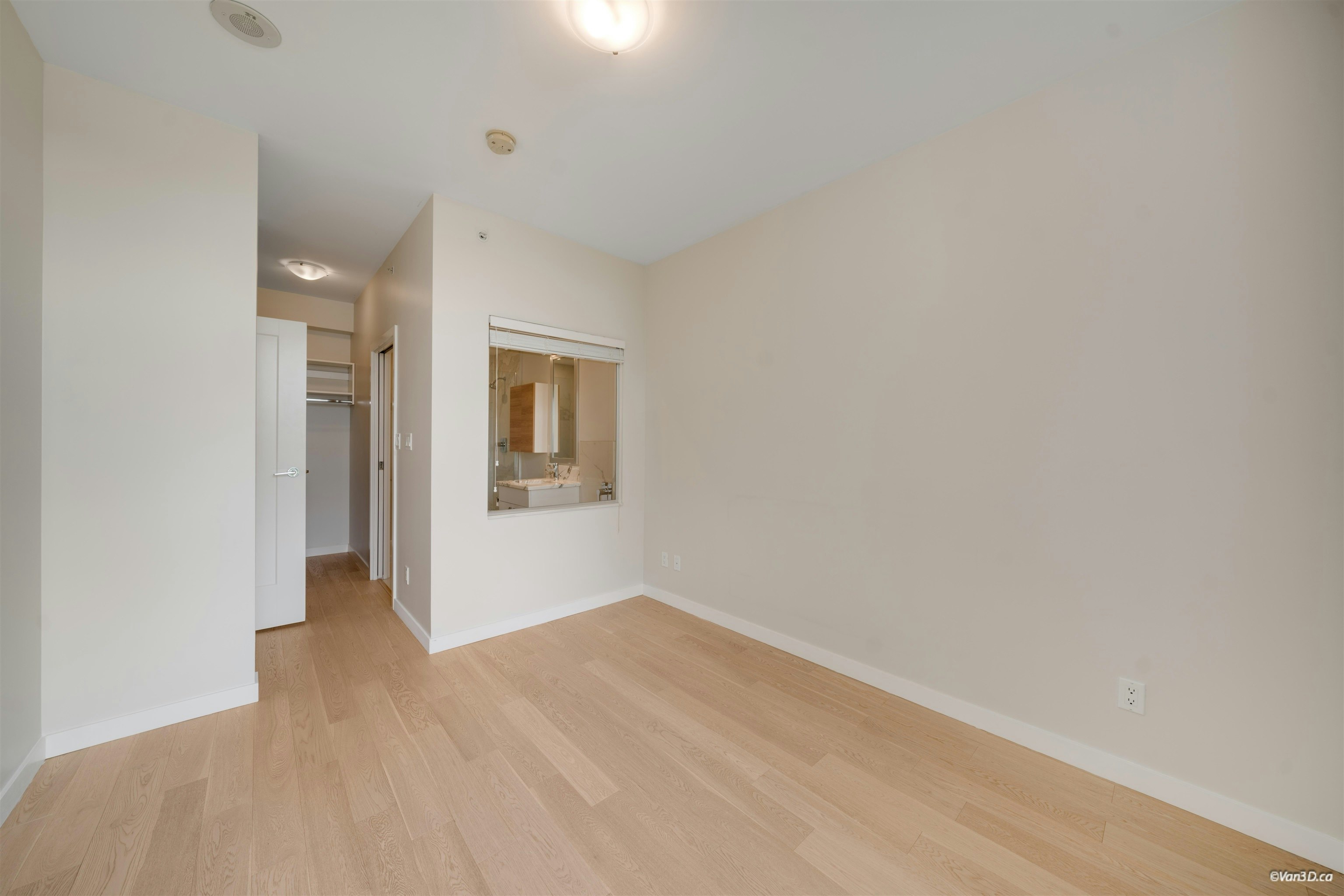 704-2565 Maple Street, Vancouver, BC, V7J 0C8 - 19