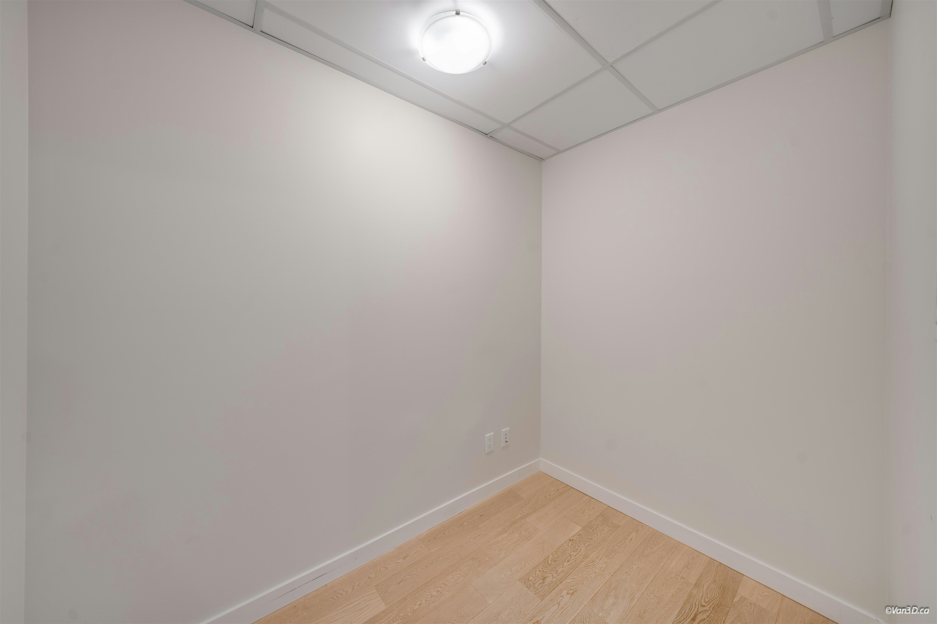 704-2565 Maple Street, Vancouver, BC, V7J 0C8 - 27