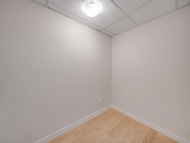 704-2565 Maple Street, Vancouver, BC, V7J 0C8 - 27