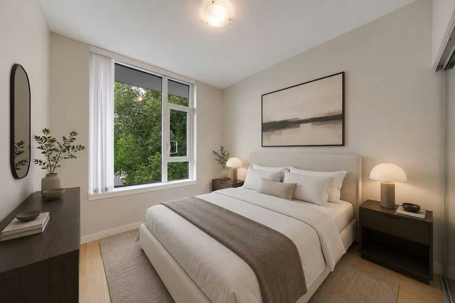 704-2565 Maple Street, Vancouver, BC, V7J 0C8 - 24