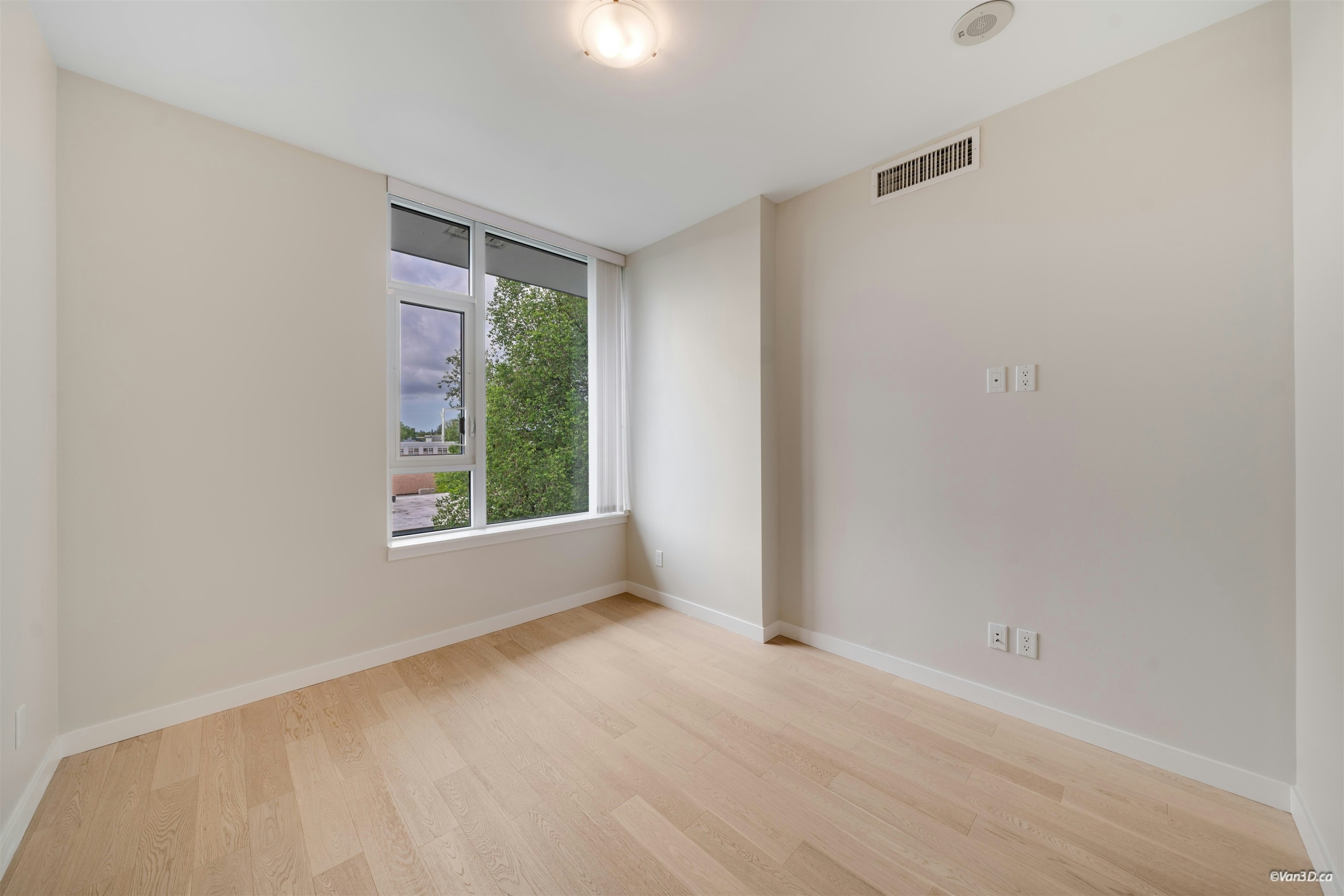 704-2565 Maple Street, Vancouver, BC, V7J 0C8 - 15
