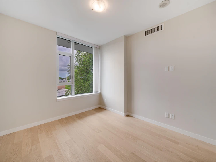 704-2565 Maple Street, Vancouver, BC, V7J 0C8 - 15