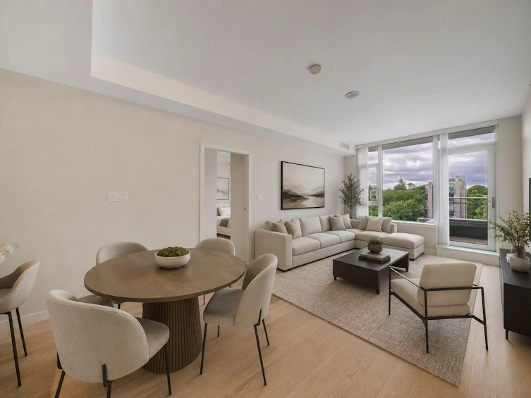 704-2565 Maple Street, Vancouver, BC, V7J 0C8 - 12