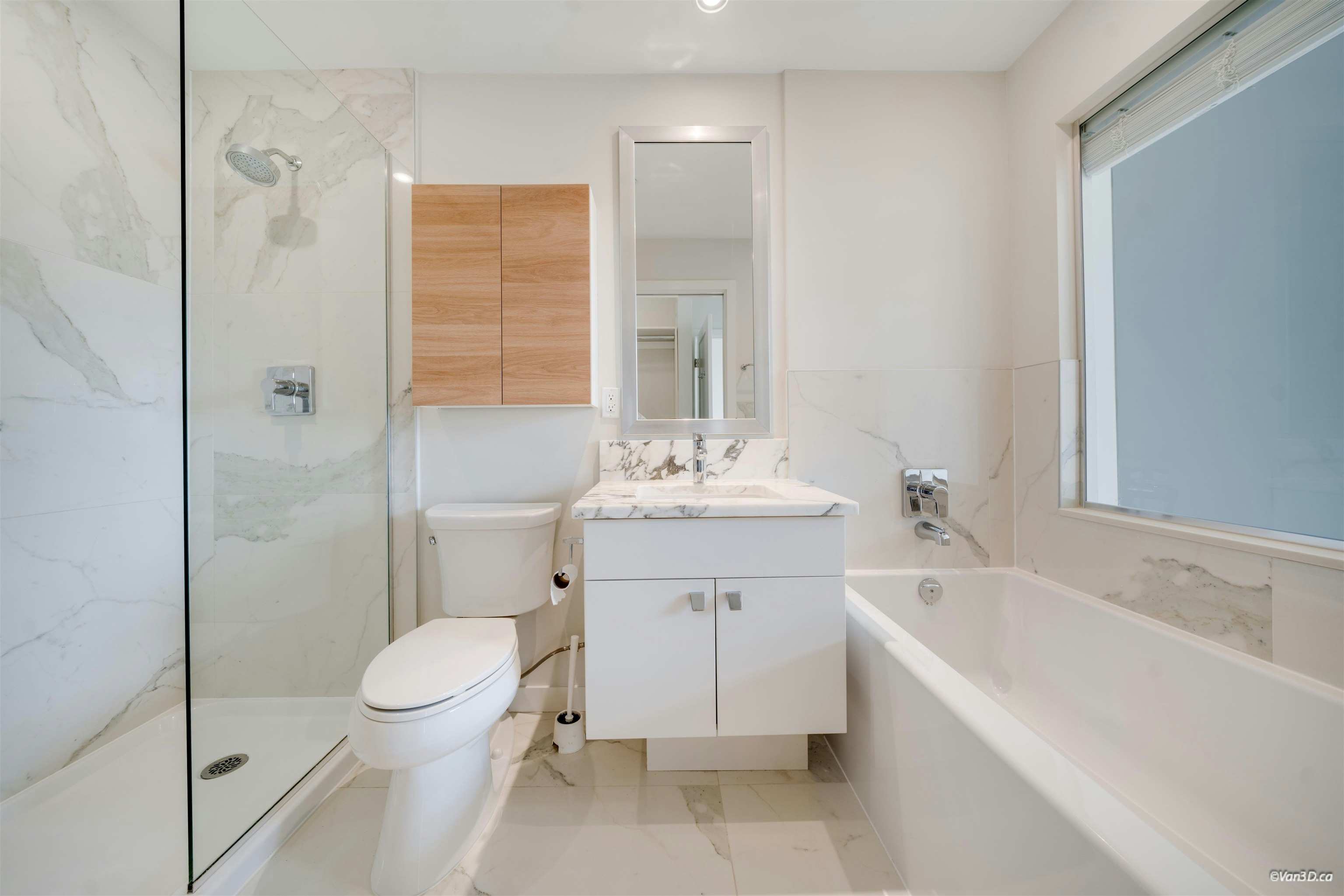 704-2565 Maple Street, Vancouver, BC, V7J 0C8 - 20