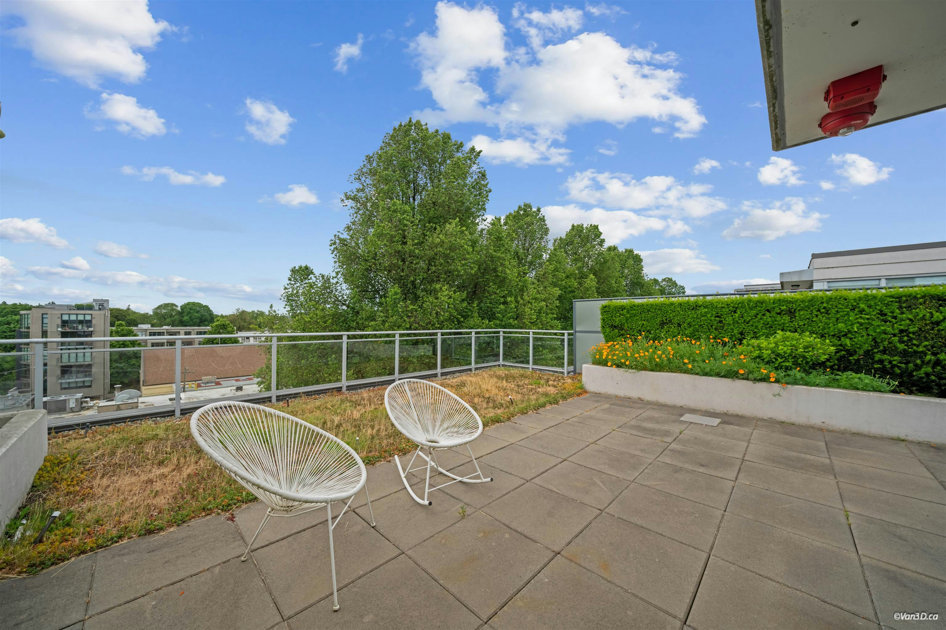 704-2565 Maple Street, Vancouver, BC, V7J 0C8 - 34