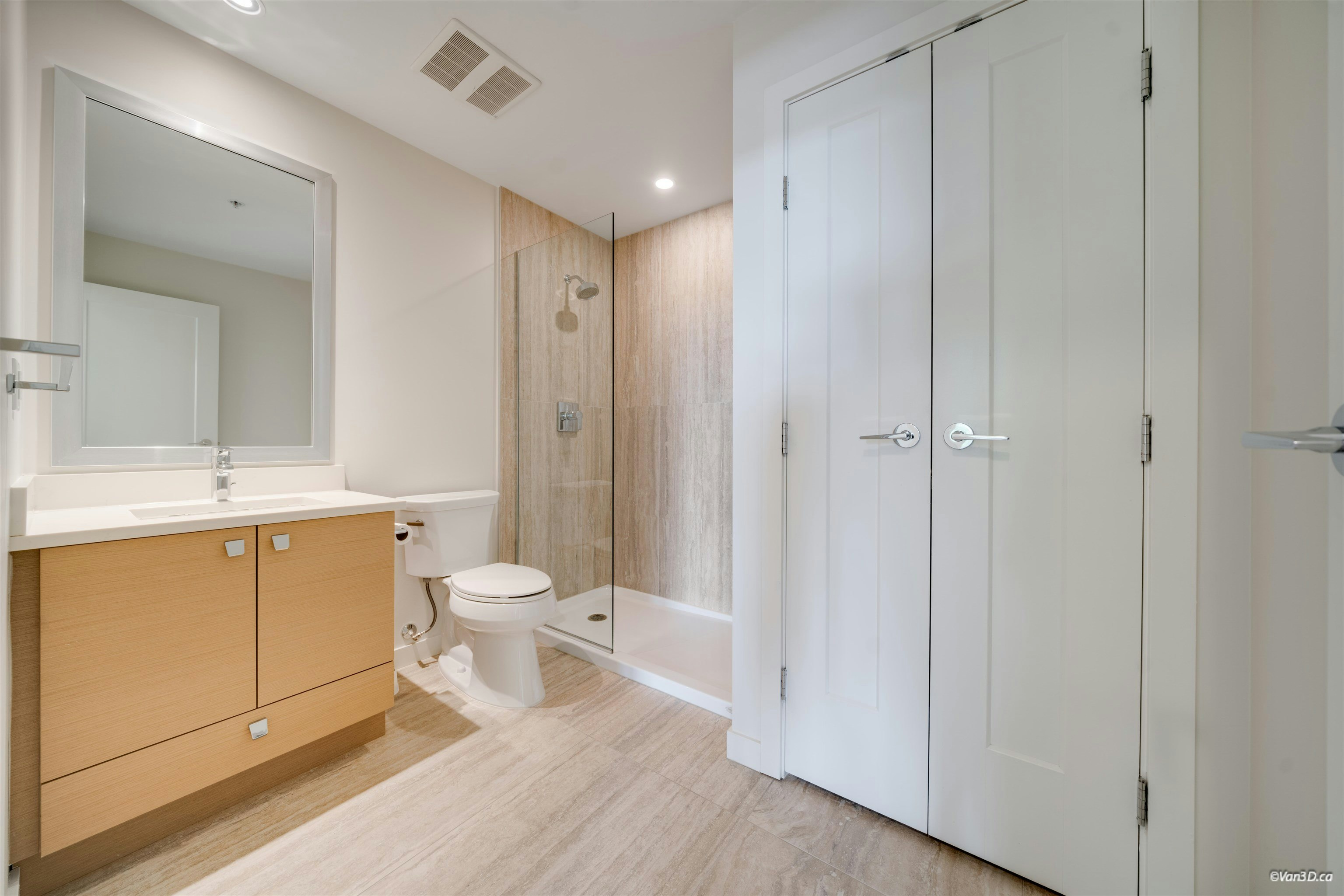 704-2565 Maple Street, Vancouver, BC, V7J 0C8 - 22
