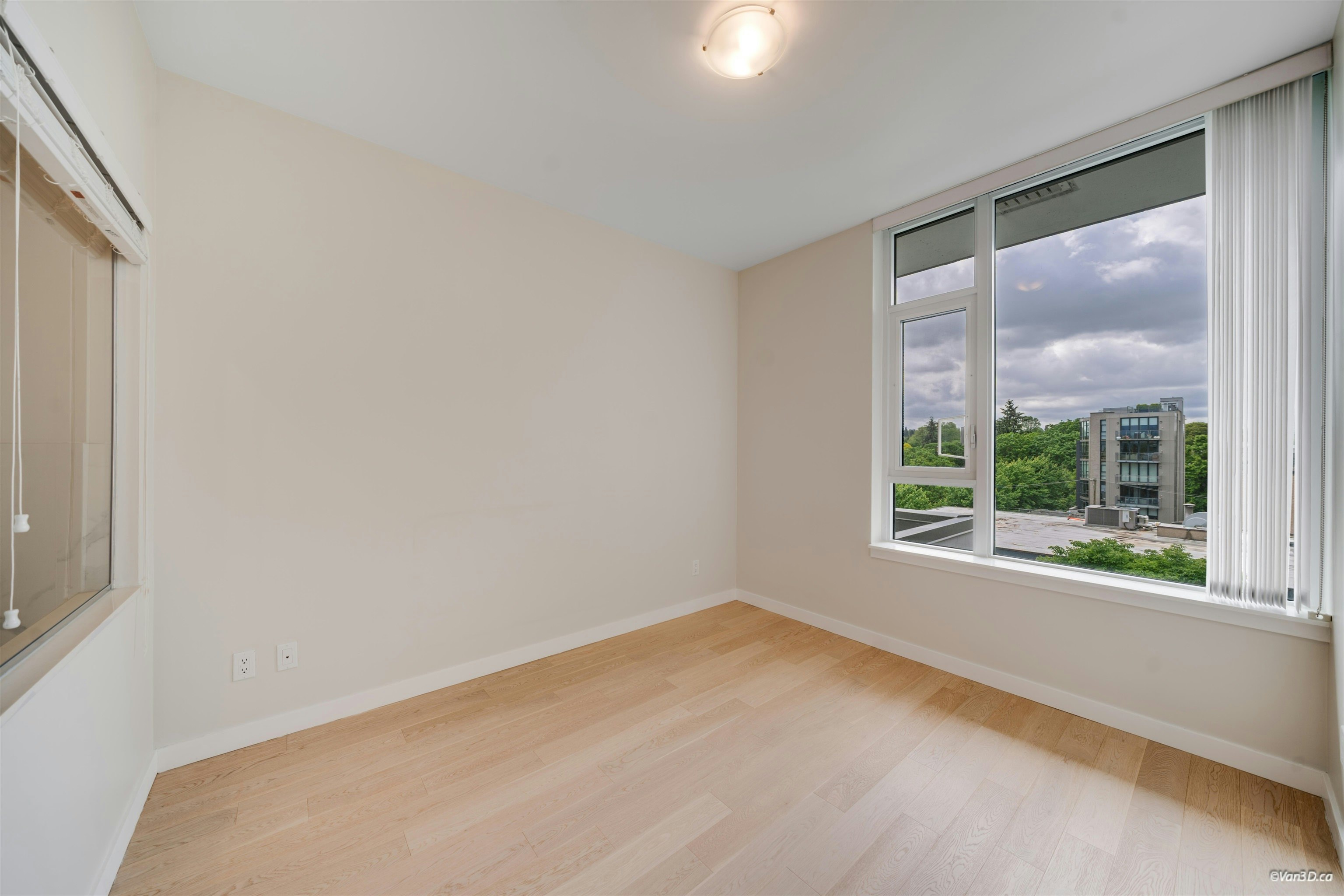 704-2565 Maple Street, Vancouver, BC, V7J 0C8 - 17