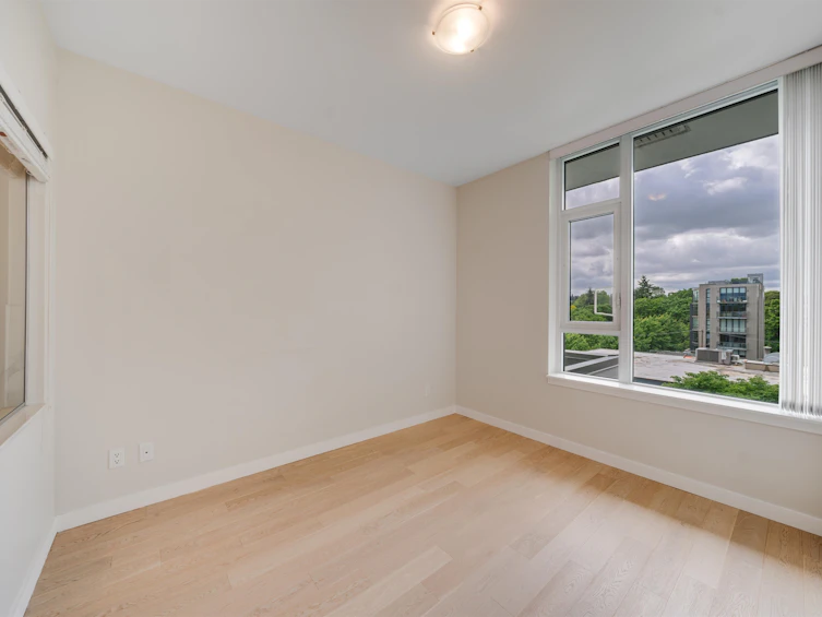 704-2565 Maple Street, Vancouver, BC, V7J 0C8 - 17