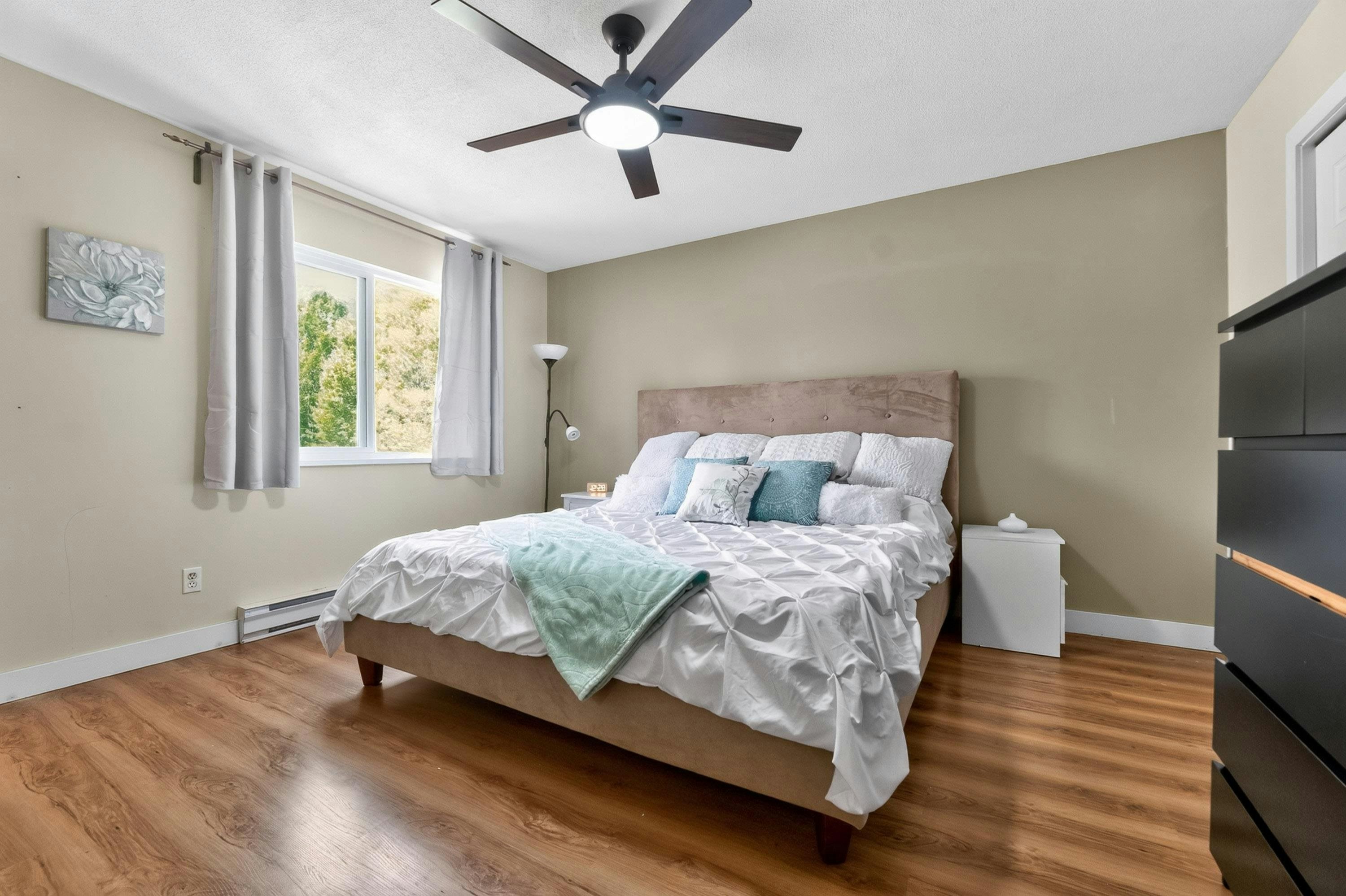 10-11950 232 Street, Maple Ridge, BC, V2X 6T1 - 24