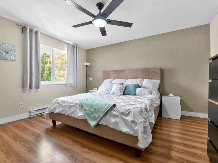 10-11950 232 Street, Maple Ridge, BC, V2X 6T1 - 24