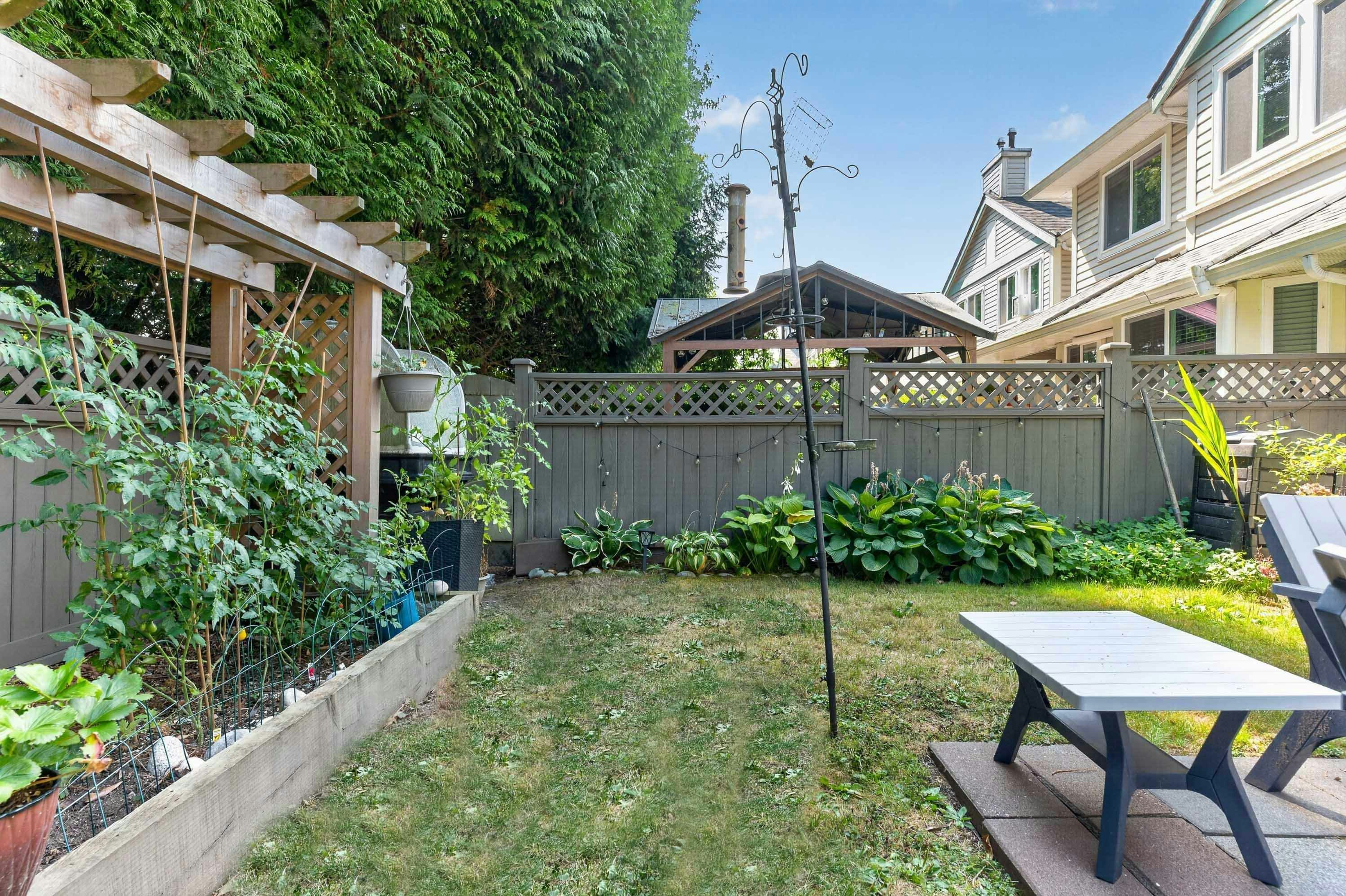 10-11950 232 Street, Maple Ridge, BC, V2X 6T1 - 37