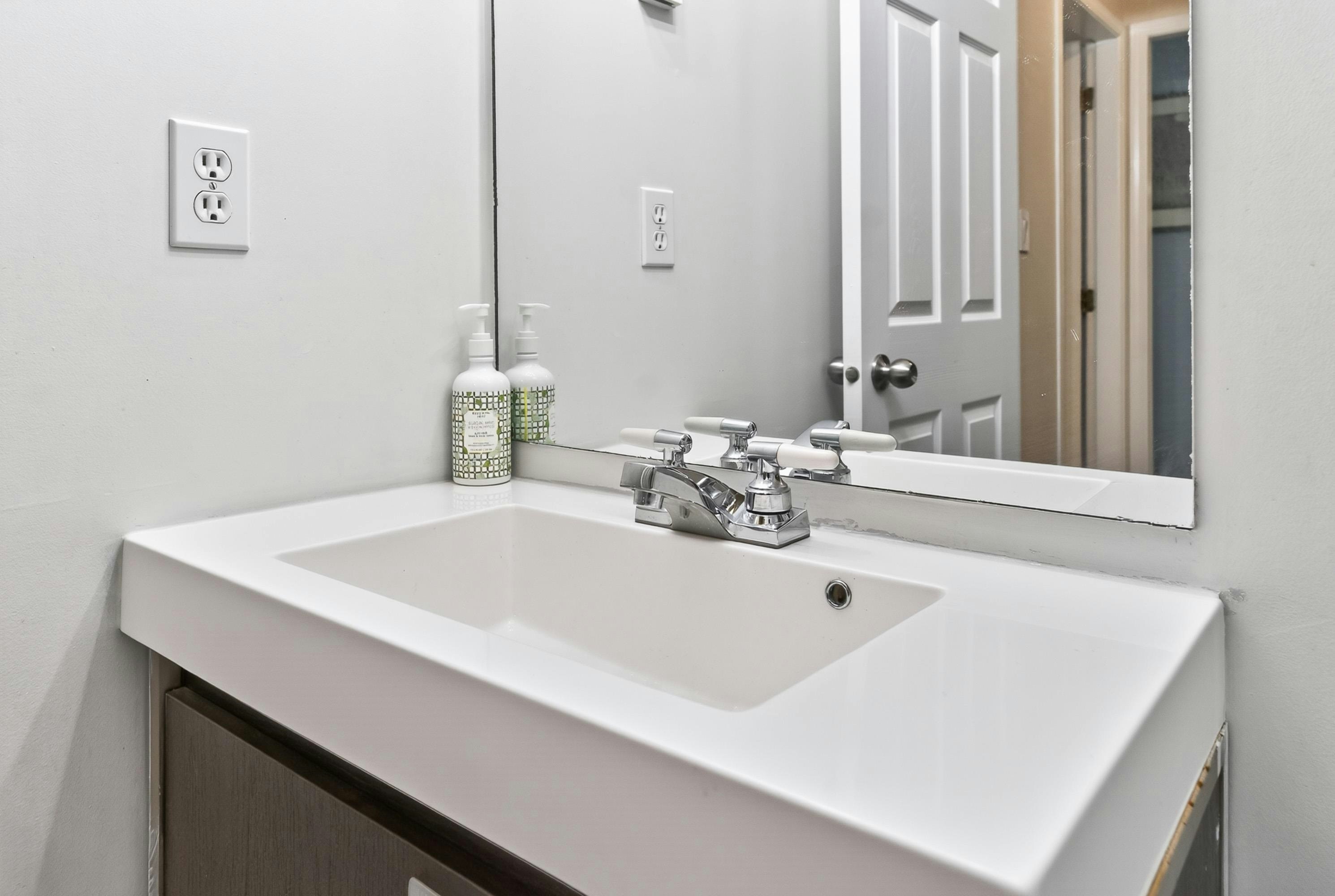 10-11950 232 Street, Maple Ridge, BC, V2X 6T1 - 29