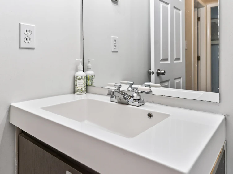 10-11950 232 Street, Maple Ridge, BC, V2X 6T1 - 29