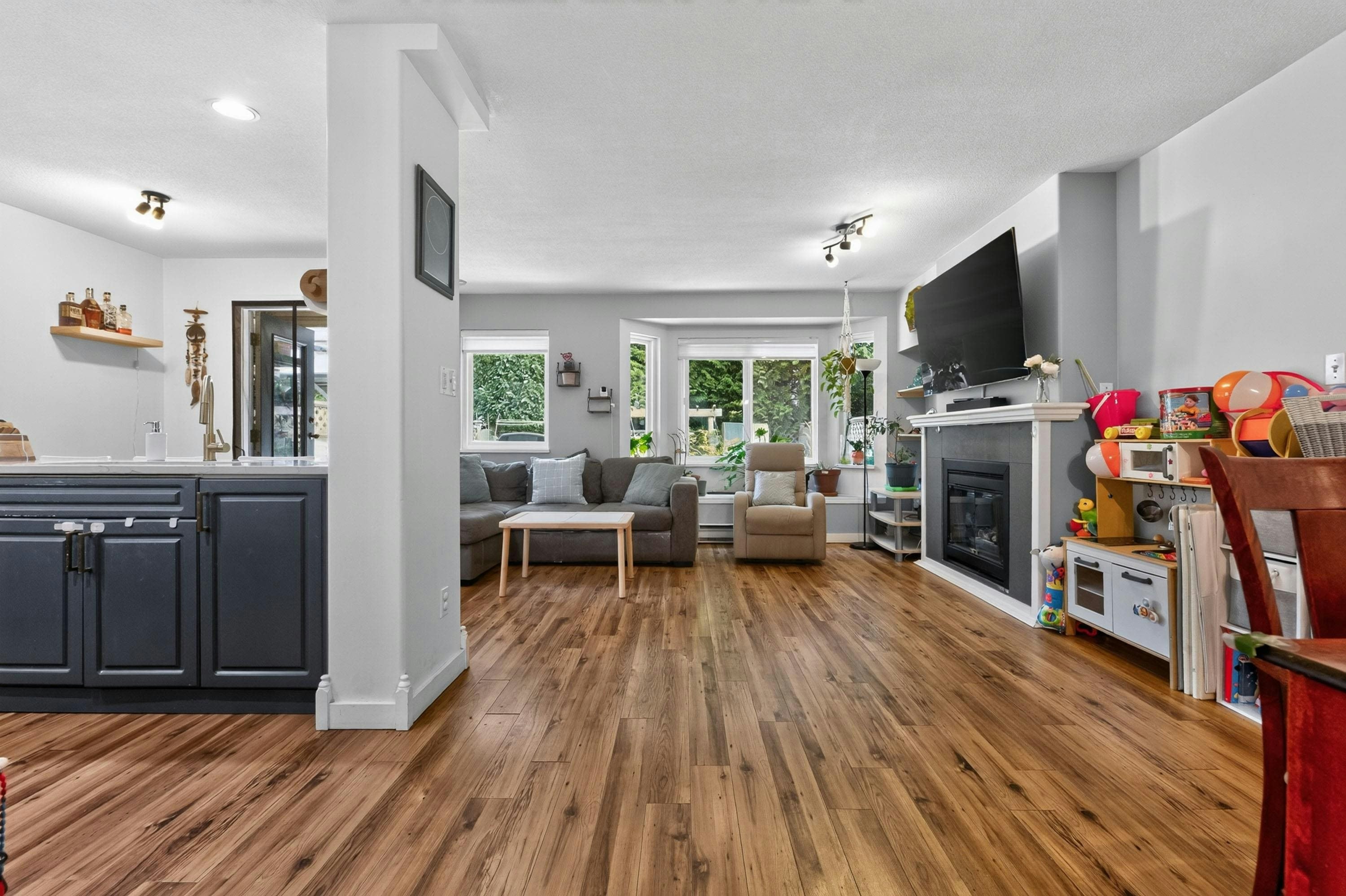 10-11950 232 Street, Maple Ridge, BC, V2X 6T1 - 6