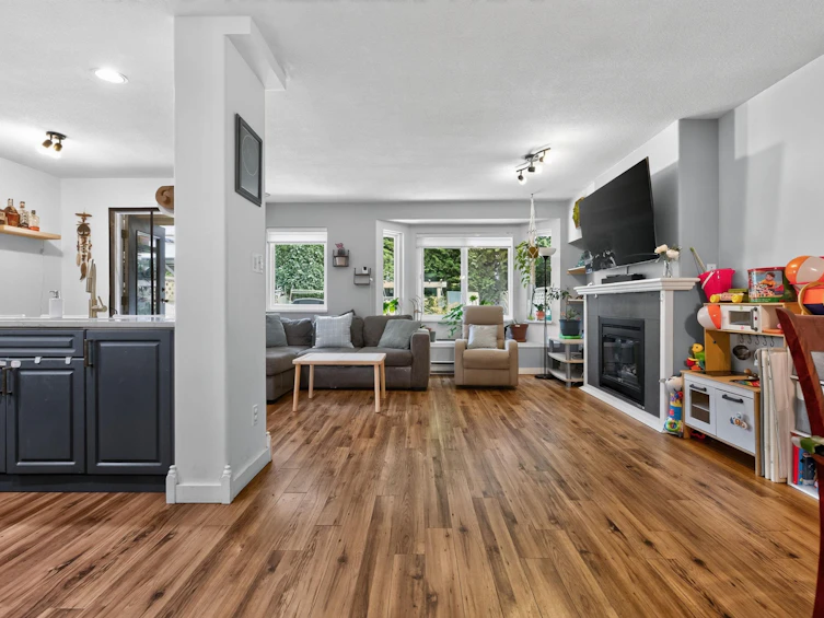 10-11950 232 Street, Maple Ridge, BC, V2X 6T1 - 6