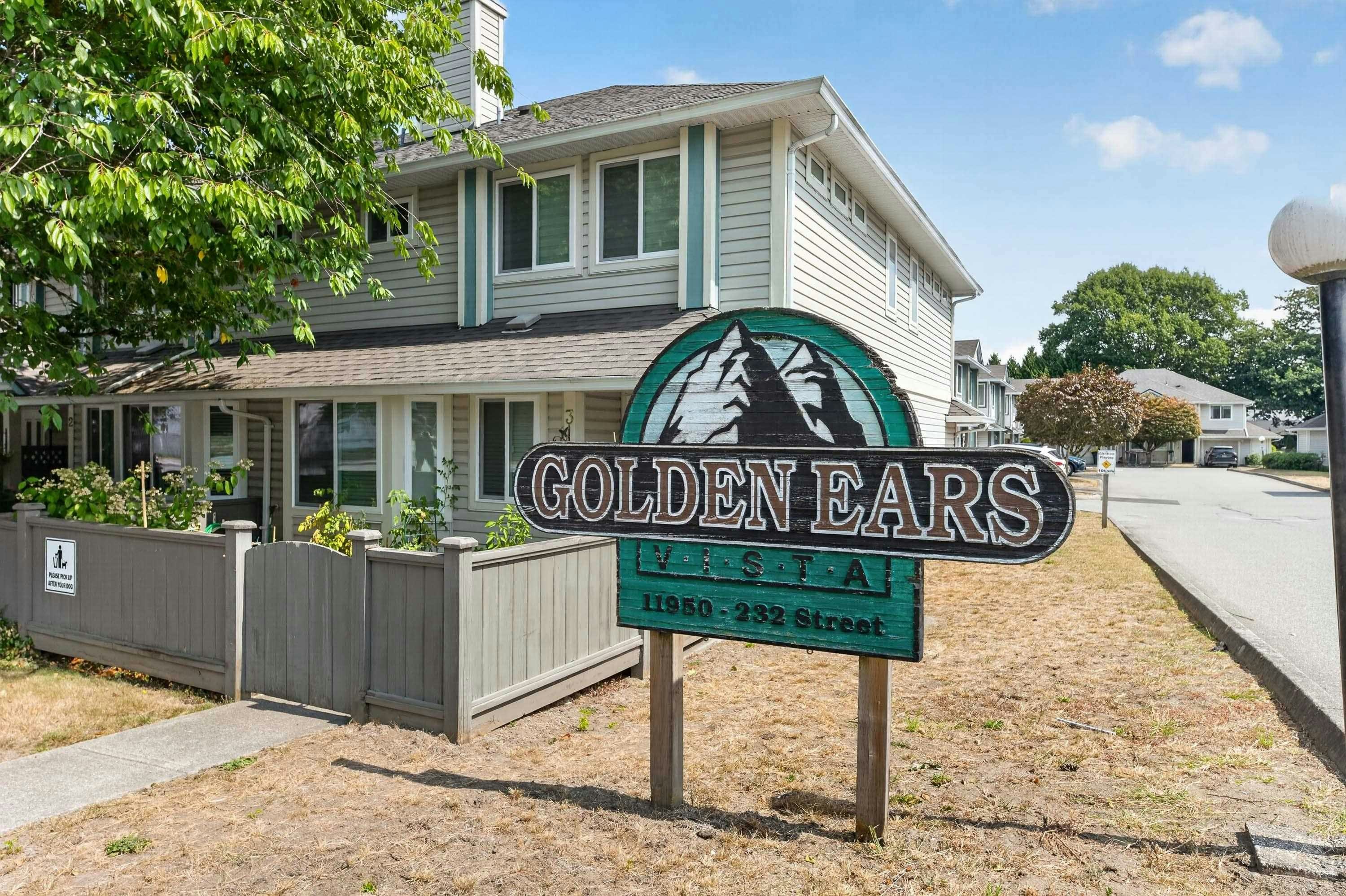 10-11950 232 Street, Maple Ridge, BC, V2X 6T1 - 39