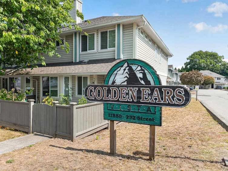 10-11950 232 Street, Maple Ridge, BC, V2X 6T1 - 39