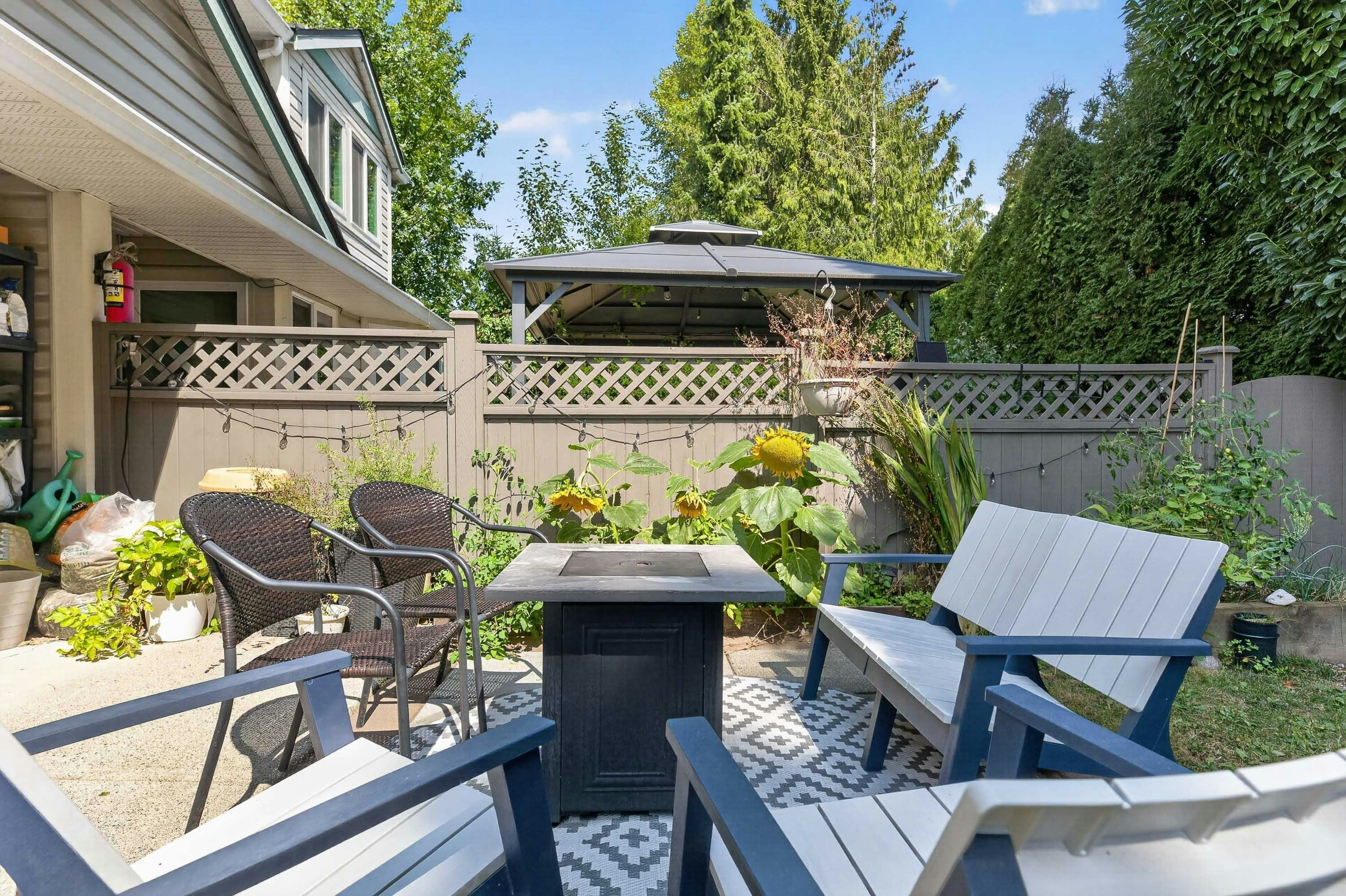10-11950 232 Street, Maple Ridge, BC, V2X 6T1 - 36