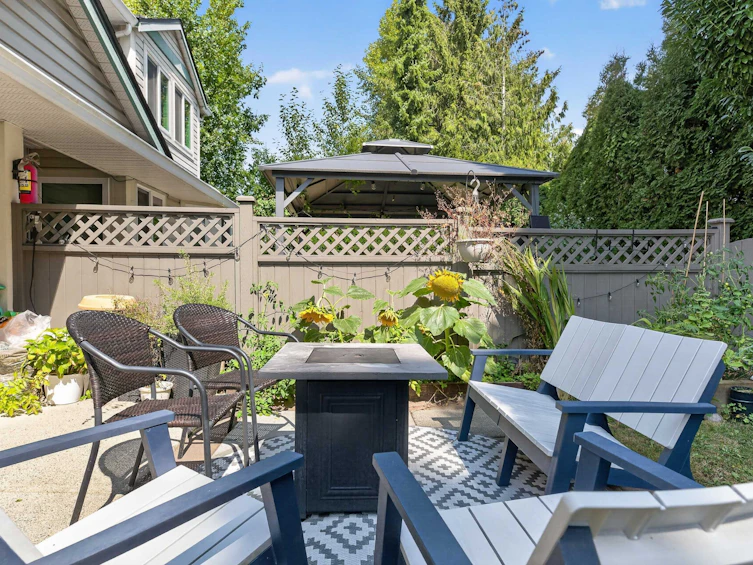 10-11950 232 Street, Maple Ridge, BC, V2X 6T1 - 36