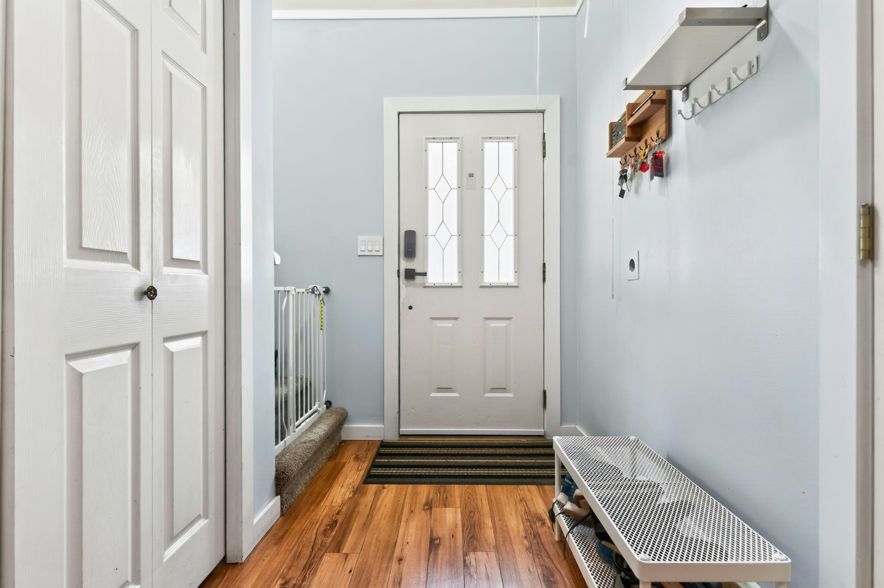 10-11950 232 Street - 3