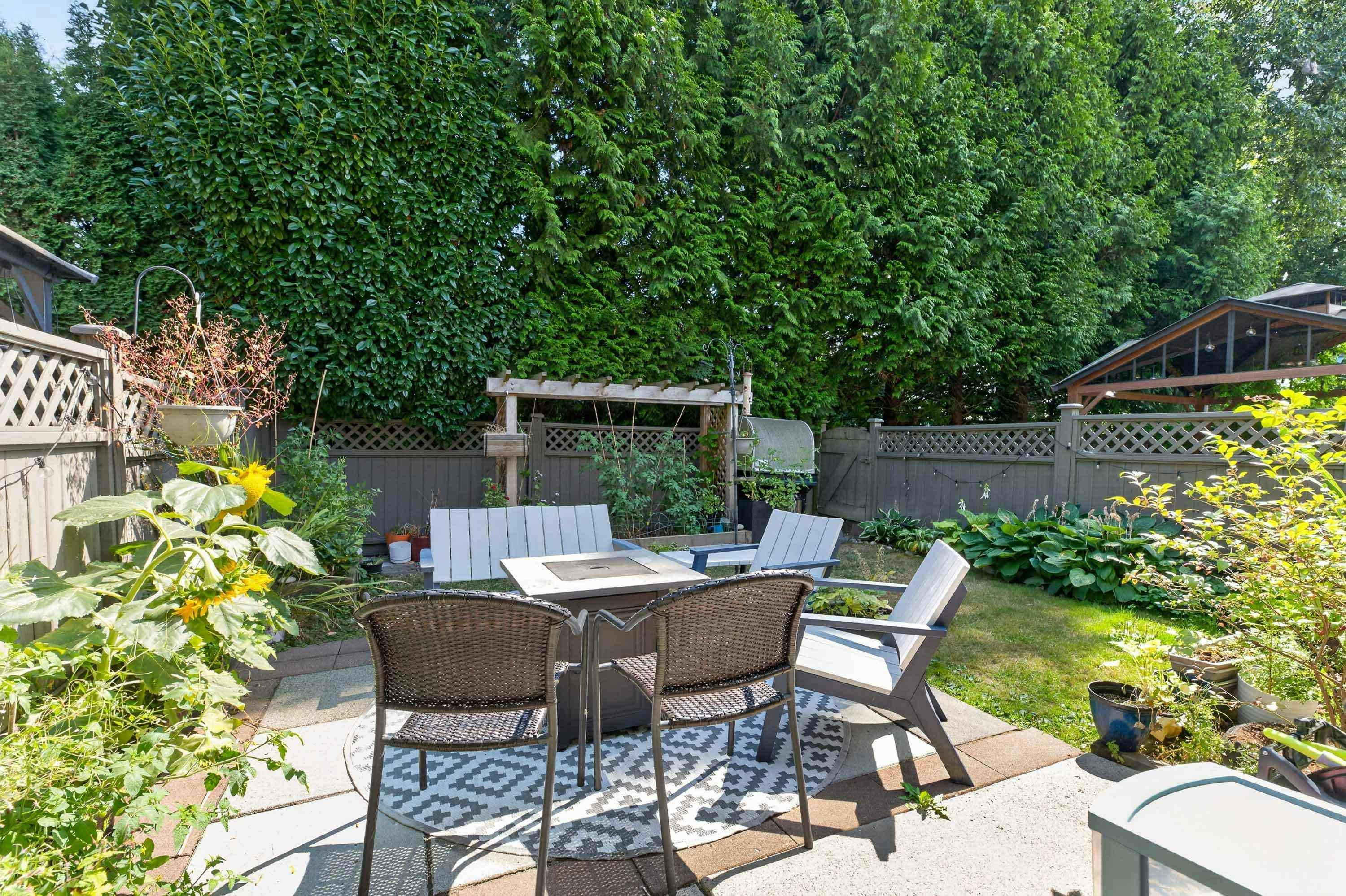 10-11950 232 Street, Maple Ridge, BC, V2X 6T1 - 34