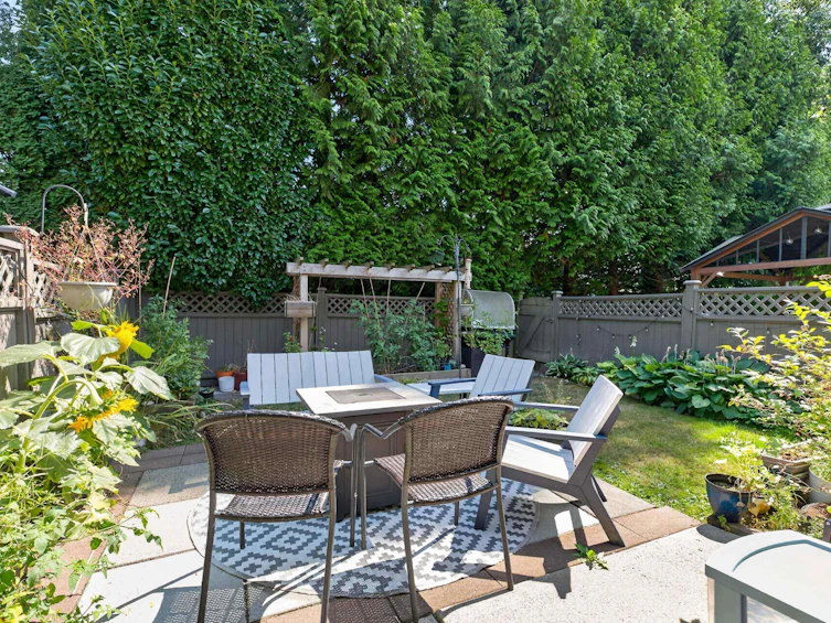 10-11950 232 Street, Maple Ridge, BC, V2X 6T1 - 34