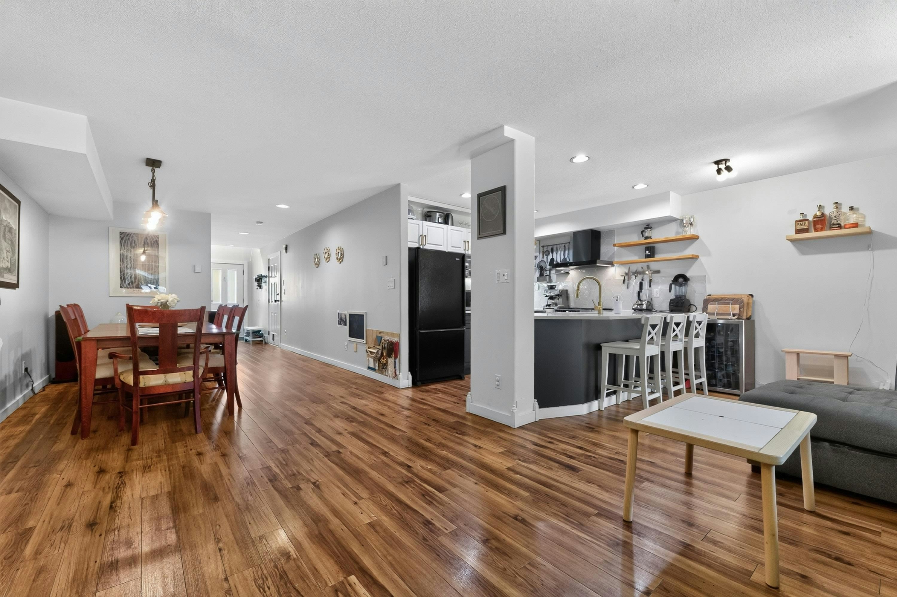 10-11950 232 Street, Maple Ridge, BC, V2X 6T1 - 17