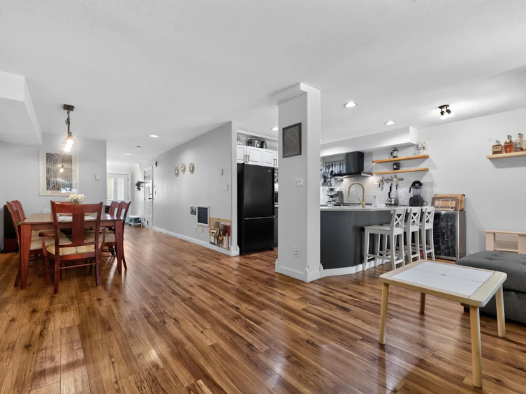 10-11950 232 Street, Maple Ridge, BC, V2X 6T1 - 17