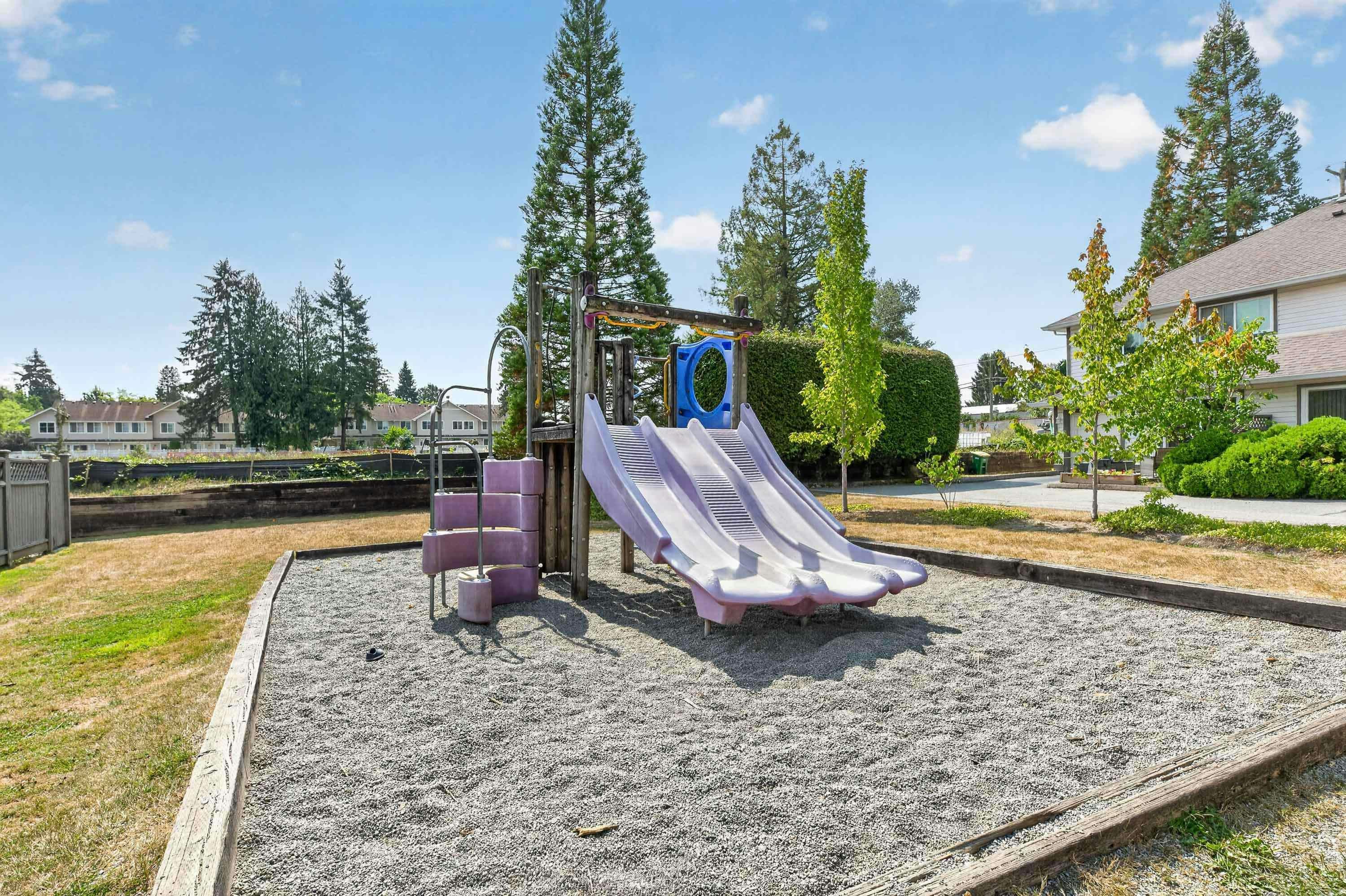 10-11950 232 Street, Maple Ridge, BC, V2X 6T1 - 33