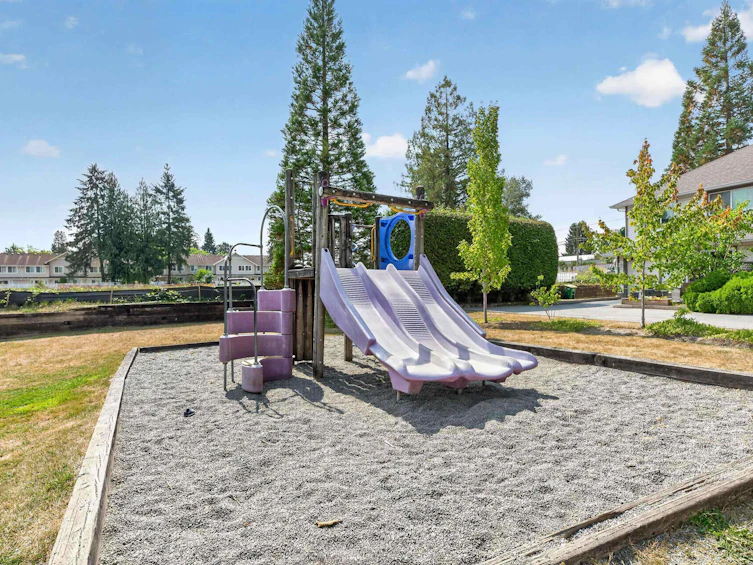 10-11950 232 Street, Maple Ridge, BC, V2X 6T1 - 33