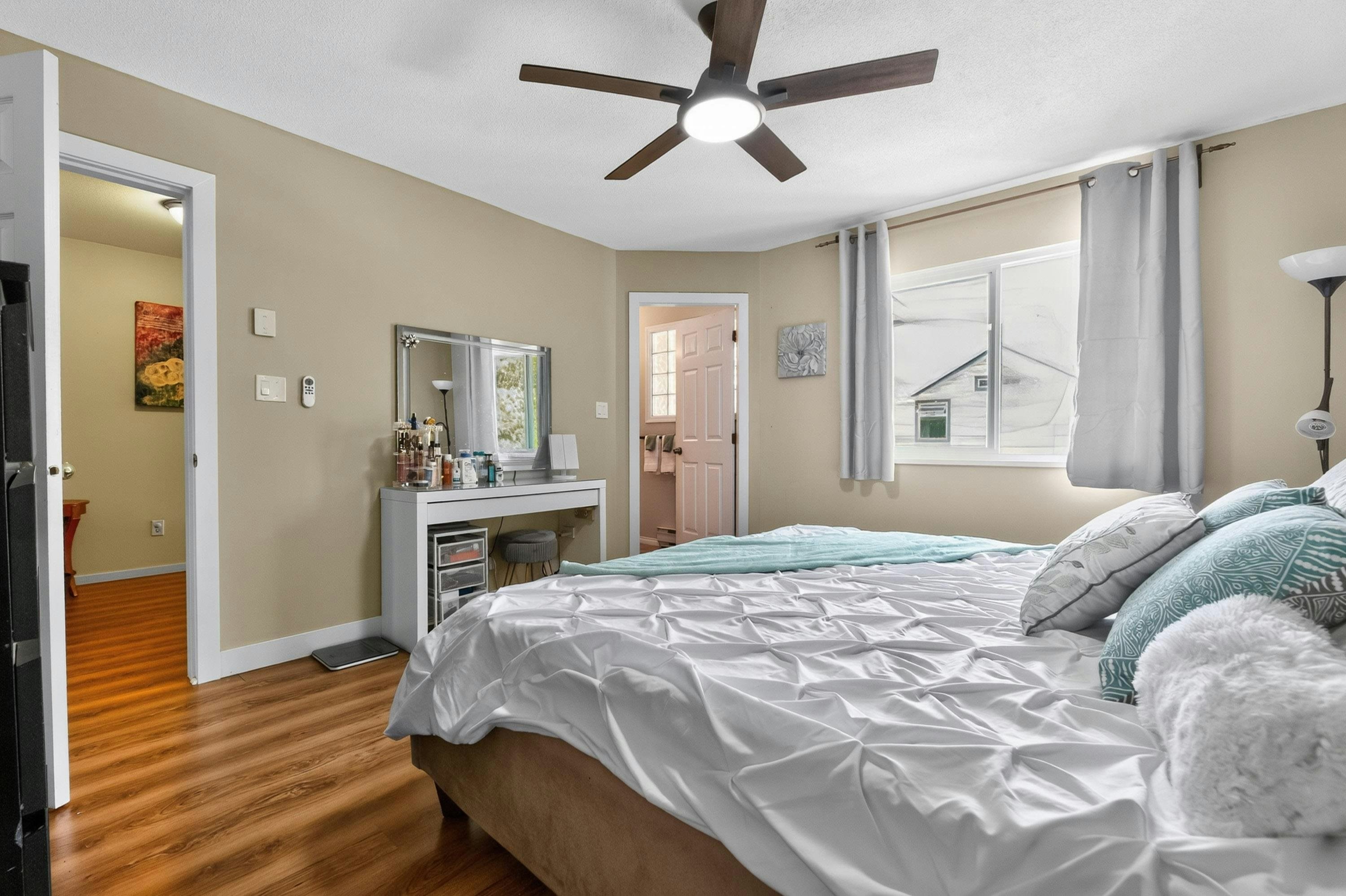 10-11950 232 Street, Maple Ridge, BC, V2X 6T1 - 25