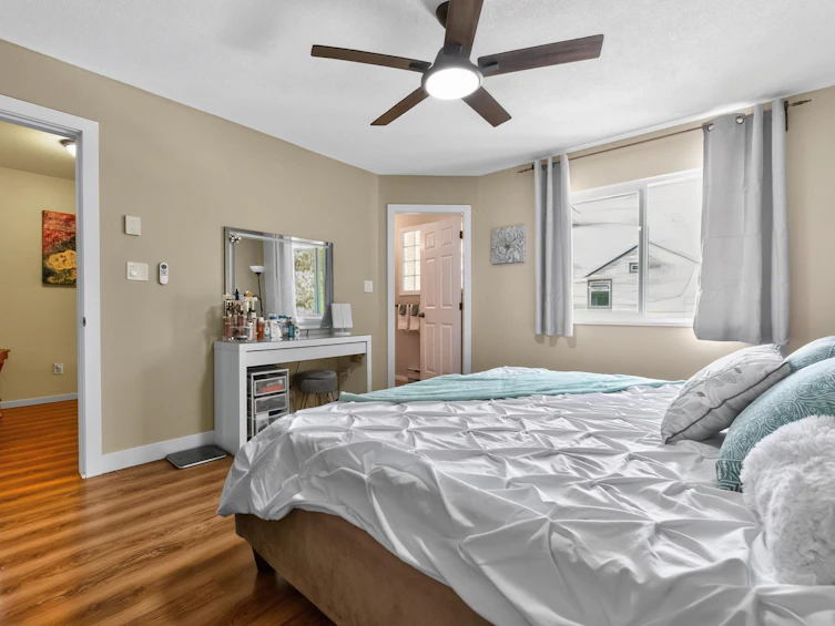 10-11950 232 Street, Maple Ridge, BC, V2X 6T1 - 25