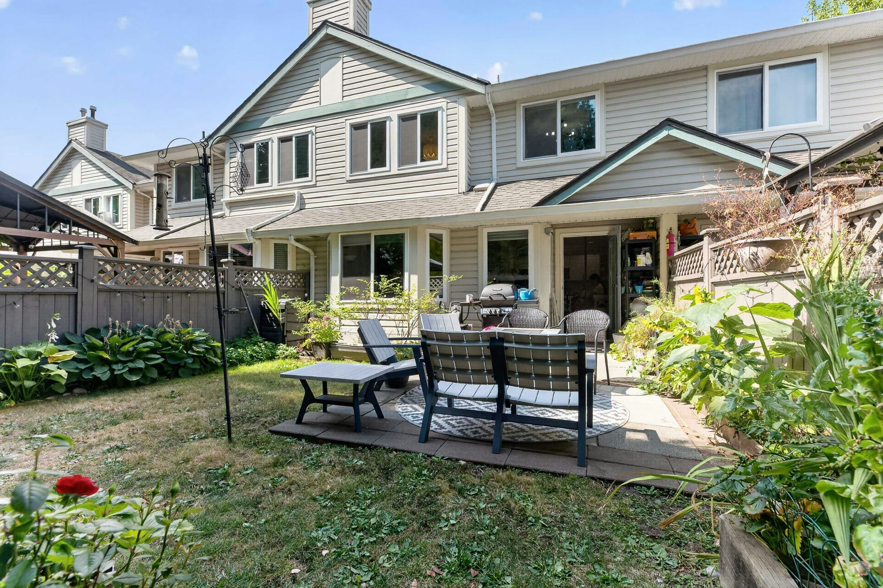 10-11950 232 Street, Maple Ridge, BC, V2X 6T1 - 38