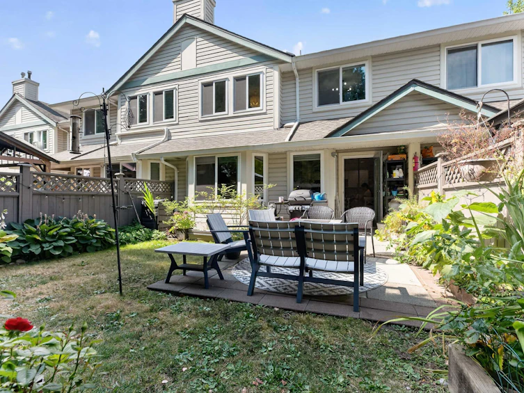 10-11950 232 Street, Maple Ridge, BC, V2X 6T1 - 38