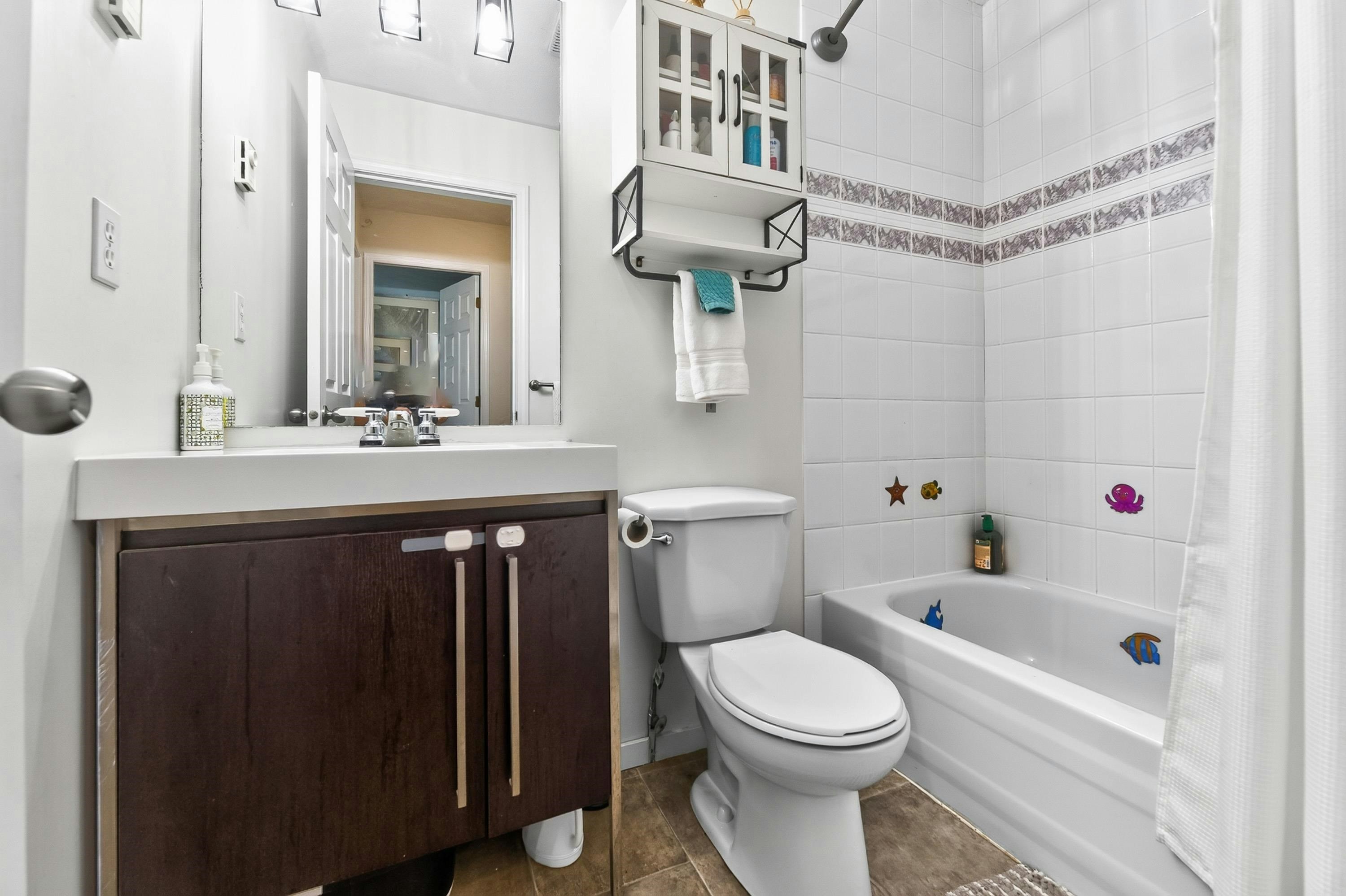 10-11950 232 Street, Maple Ridge, BC, V2X 6T1 - 23