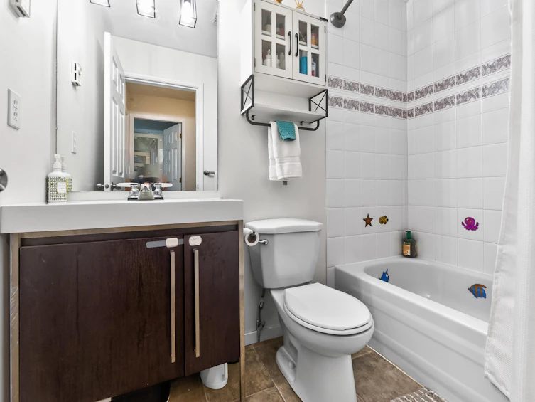 10-11950 232 Street, Maple Ridge, BC, V2X 6T1 - 23