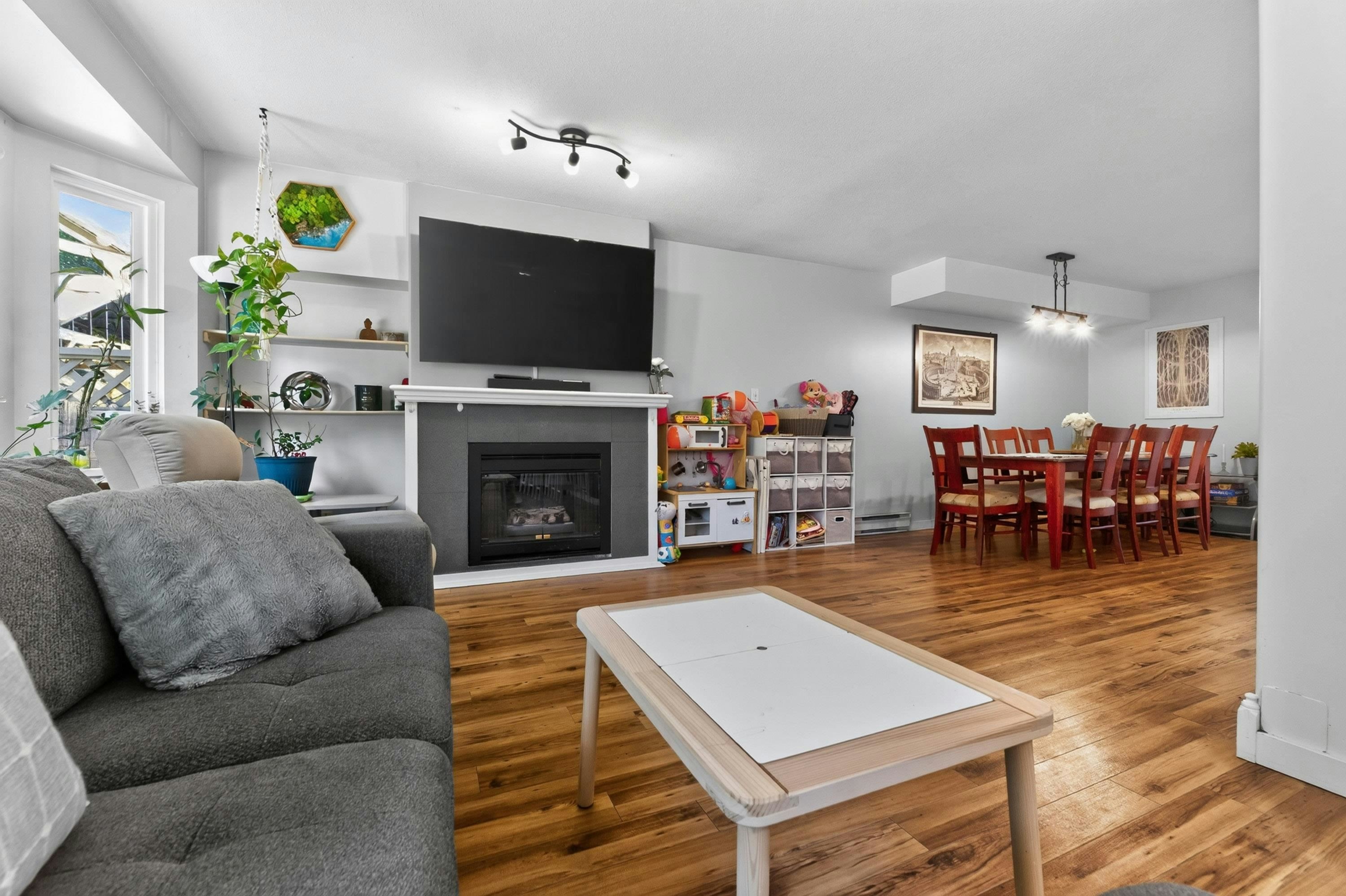 10-11950 232 Street, Maple Ridge, BC, V2X 6T1 - 16