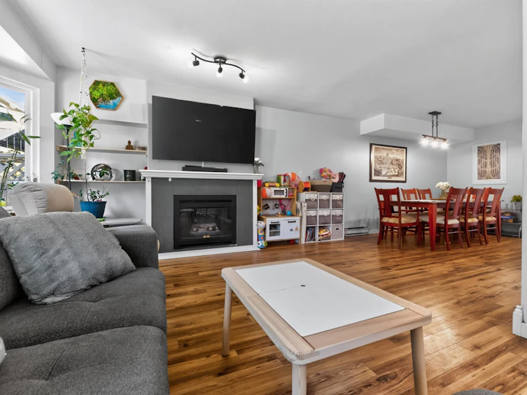 10-11950 232 Street, Maple Ridge, BC, V2X 6T1 - 16