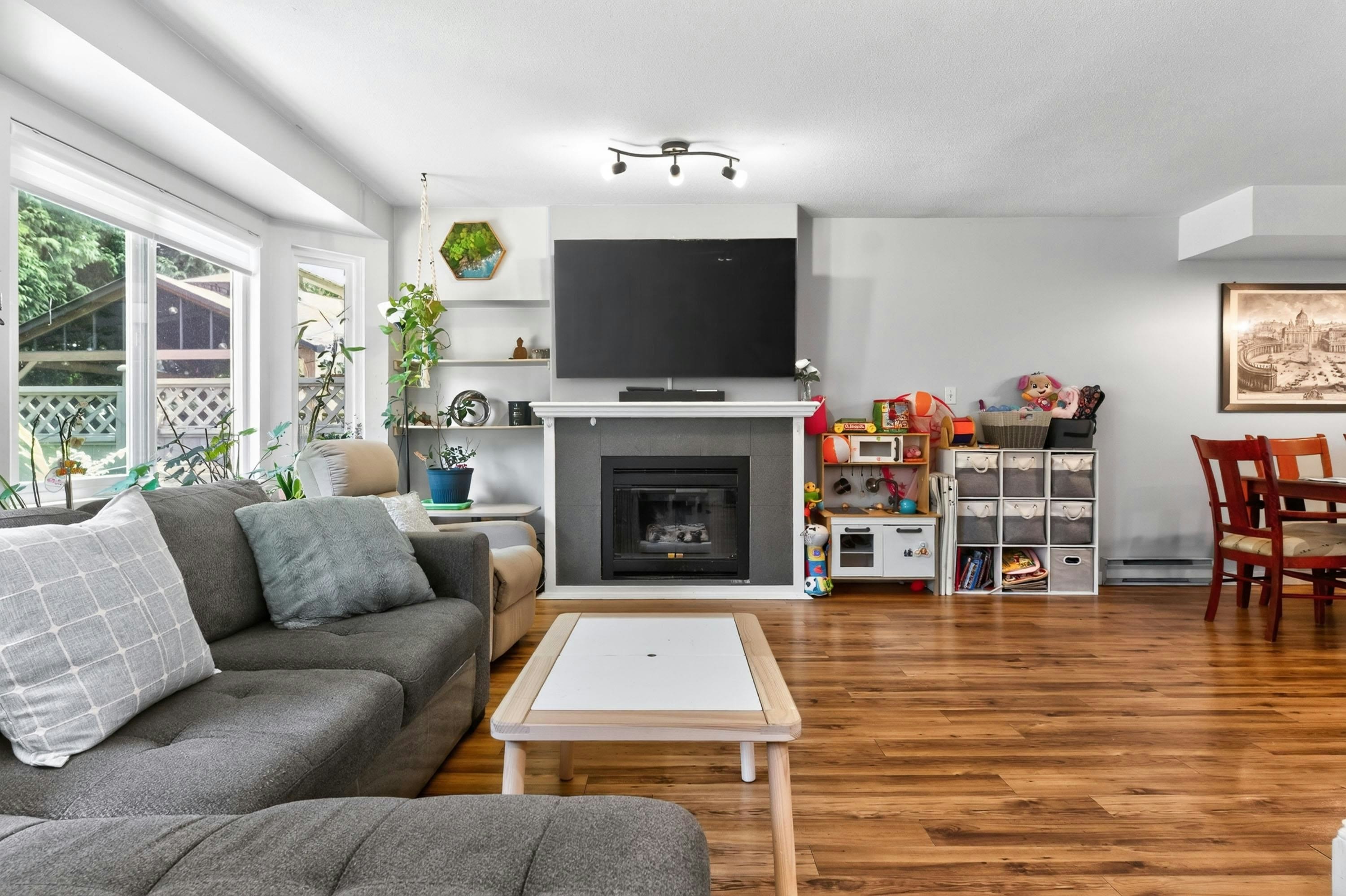 10-11950 232 Street, Maple Ridge, BC, V2X 6T1 - 15