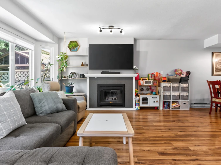10-11950 232 Street, Maple Ridge, BC, V2X 6T1 - 15