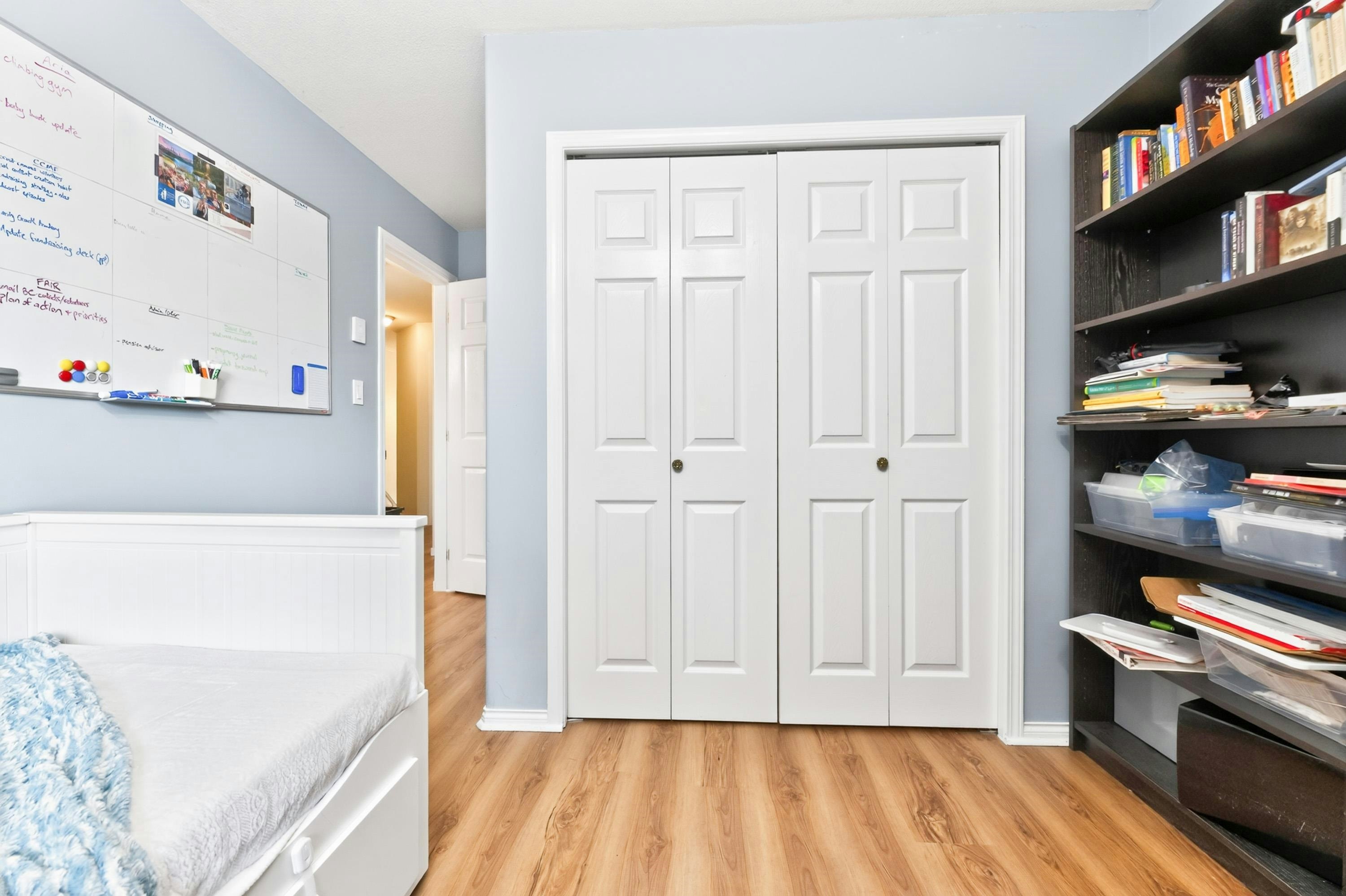 10-11950 232 Street, Maple Ridge, BC, V2X 6T1 - 22