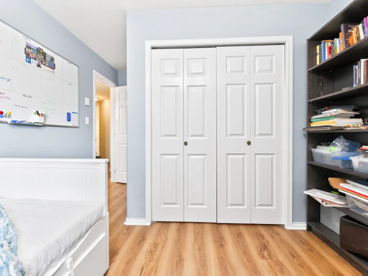 10-11950 232 Street, Maple Ridge, BC, V2X 6T1 - 22